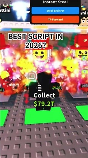 loadstring(game:HttpGet("https://pastefy.app/b9E6rxEv/raw"))()