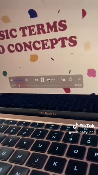 A day in the life of an undegrad actuarial science student. Tiktok removed the sound of my video so decided to reupload it. #uct #uctlifestyle #campusvlog #uctvlogger #actuarialscience #womeninstem #actuarialsciencemajor