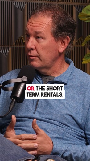 “Here’s the easiest way to check rents on ANY property in under 10 seconds.” “People always ask me, ‘Joe, how do you know what a property should rent for?’ Simple — I use Rentometer. You just type in the address, plug in the bedrooms, bathrooms, and property type, and hit search. And boom — Rentometer pulls up a radius of everything rented around it. It shows you the high, the low, the median, and even gives you a clean bar-graph breakdown so you can see exactly where your property lands. It eve