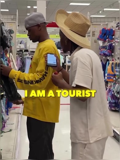 Fake translator prank! #relatable #prank #video | prank