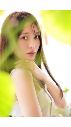 TikTokでgpsさんをチェック！