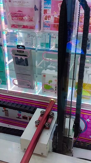Target game. #game #gameplay #arcadegames #arcade @highlight TabUk CiTy,KaLingA bUy and seLL | Edwin Brix Joson Tubban
