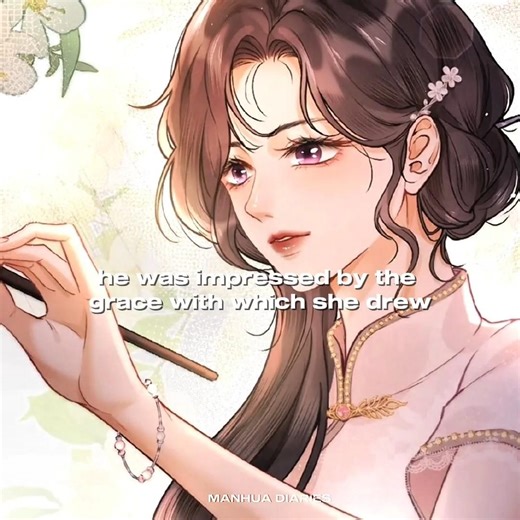 Billionaire tyrant x Two faced ingenue #manhua #manhuarecommendation #webcomics #manhwaedit #edit
