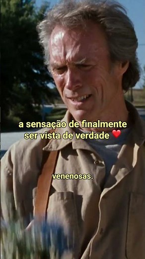 The Bridges of Madison County