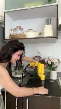 Collar de caracol Diy