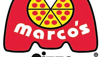 First of two new Marco's Pizza restaurants opens in Corpus Christi