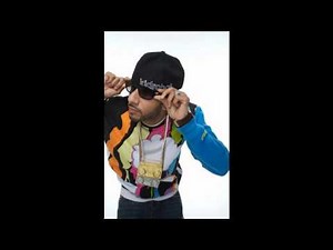 Swizz Beatz ft. Eve - Everyday (Coolin) Instrumental Original No Loop