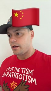 563K views · 19K reactions | The United States is working on an island named Palau, Russia has had its timeline reduced to less than two weeks for a ceasefire and is working with Niger, and Iran is continuing to develop its nuclear and missile capabilities #military #veteran #militaryspouse #Geopolitics #NATO #MilitaryStrategy | Austin von Letkemann | Facebook