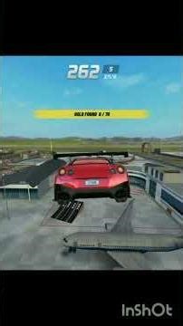 𝐈𝐌𝐏𝐎𝐒𝐒𝐈𝐁𝐋𝐄 ☠️ 𝐄𝐗𝐓𝐑𝐄𝐌𝐄 𝐂𝐀𝐑 𝐃𝐑𝐈𝐕𝐈𝐍𝐆 𝐒𝐈𝐌𝐔𝐋𝐀𝐓𝐎𝐑 𝐆𝐀𝐌𝐄😍𝐒𝐇𝐎𝐑𝐓𝐒 𝐒𝐔𝐏𝐏𝐎𝐑𝐓 𝐌𝐄