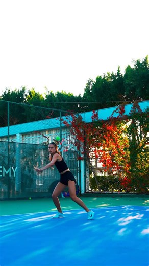 Nirvana Cosmopolitan on Instagram: "Your Game, Your Stay: The Ultimate Sports Hotel! From the court to the pool, elevate your performance at the center of action! Whether you are dominating in football, scoring in basketball, or mastering your serve in tennis, we bring the game to your stay. Prefer individual challenges? Push your limits with our state-of-the-art fitness equipment or hit the pedals for a cycling adventure. At Nirvana Cosmopolitan, elite sports facilities meet world-class luxury.