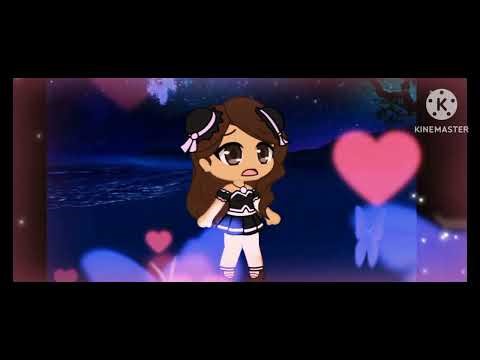 Jade x muzan control gacha club demon slayer #muzankibutsuji #muzan #muzankibutsujiedit