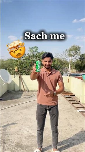 MAKING😍A REAL CAMERA 📷 WITH TRASH CAN😱 #minivlog #shortsvlog #dailyminivlogs