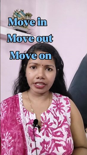 Move In vs Move Out vs Move On | Simple English You’ll Actually Use
