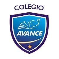 Multiplicación y división de números con decimales