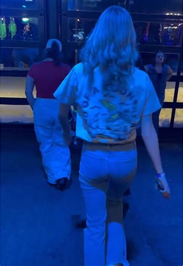 🫶🏻#linedancing #billyjoesribworks | line dancing