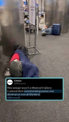 The LiTMUS on Instagram: "#litmus_nc | Microsoft’s Technological Evolution Microsoft's trajectory from a small startup with just 30 employees to a global behemoth employing over 124,000 people exemplifies a remarkable technological evolution. At its core, Microsoft revolutionized personal computing with the Windows operating system, democratizing access to information worldwide. This transformation has not only empowered millions with PCs but also bridged digital divides, fostering inclusivity i
