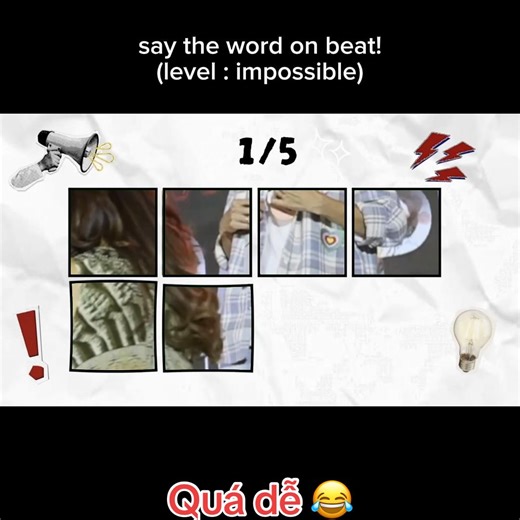 Game này dễ nè 😂 #nail #nails #phatnail #kaminail #ledaiphat | nail game