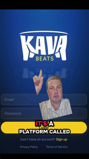 Get some pretty cool and unique projects through Harkness AI outside the traditional save business time and money.