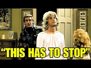 The Brutal Truth About SOAP's Downfall