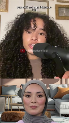 Exploring Faith in God: Insights on Christianity and Love