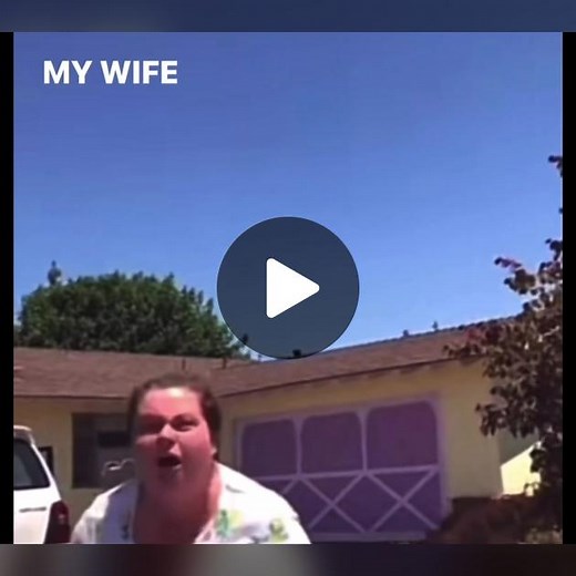Meet Your New Neighbors: A Hilarious Introduction