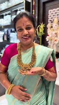 Gold purchasing for Akshaya tritiya ✨😊 #kannadavlogs #home #goldshopping #minivlog #shortsfeed