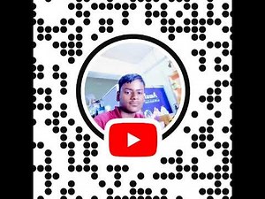 rasahainotanki is live!