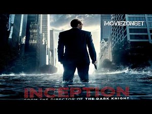 Inception Soundtrack HD - #5 Old Souls (Hans Zimmer)