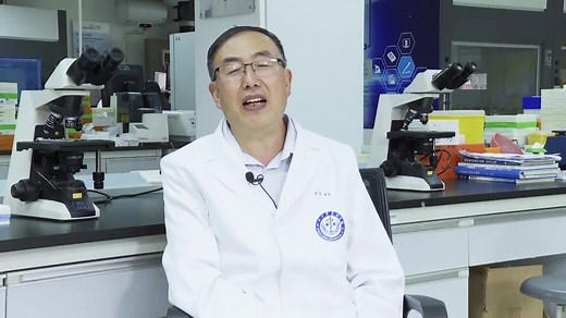 步宏教授带你看：实体肿瘤PD-L1免疫组织化学检测专家共识与实践