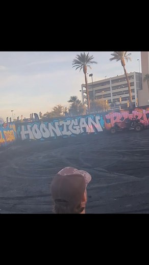 41K views · 430 reactions | Devon Villeneuve is a wild dude! For all the people wondering how he got in that situation here it is! #RF #RCF #RejectFamily #HELLBOY | Reject Fab | Facebook