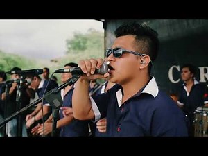 MIX PORONGUITO - ARMONÍA 10 2017