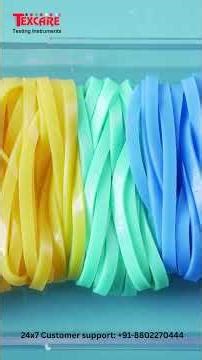 Analog Compression Testing Machine, Analogue compression tester price, ASTM D642, ISO 604, IS 7016