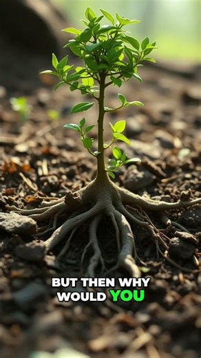 They Bury Knowledge? Ancient Tech and Interdimensional Travelers #shorts