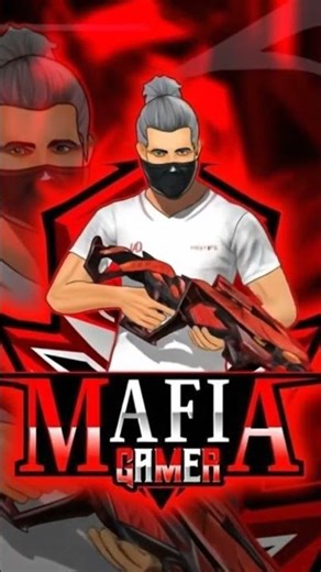 සප් එකක් ඔනී