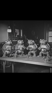 2.3K views | The real time Ninja Turtle  #reelsfbシ #viralreels #fypviralシ #viralvideoシ #viralreelsfb #foryoupage #viralpage #fyp #reels #reelsfypシ #viralpost #reelsviral #life #lifestory #entertainment #reelsviral #strangerthings #view #truestory #lifestories #lifestory #fypsviral #fyp #trendingreelsvideo #trendingvideo #goviral #mystery @top fans #followme | STORY TIME | Facebook