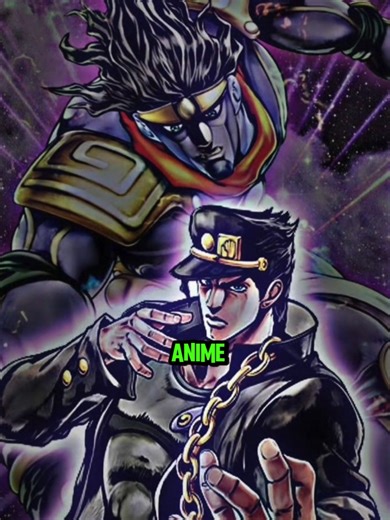 Strength can win a moment. Skill wins over and over. That’s why fighters like Levi or Itachi feel unfair - they’re efficient, precise, and never waste moves. Best example: Levi or Goku? ☕ Support my content: https://ko-fi.com/thefinalpanel 🎁 Grab the Anime Shorts Calendar: https://thefinalpanel.gumroad.com/l/acxpe #Anime #AnimeFacts #Shorts #fyp #shonen #Levi #Itachi