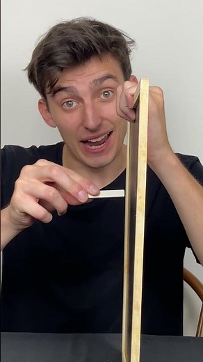 Trik na Perfektní Tečkovanou Čaru ‪@zackdfilms‬