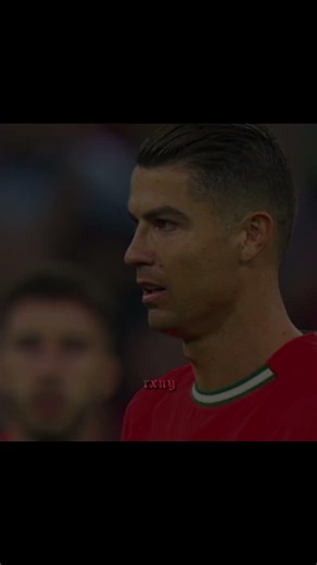 Our Handsome Goat x Spanish Song 🔥😮‍💨 // #cristianoronaldo #ronaldo#ronaldoedit#viral#fypシ#football