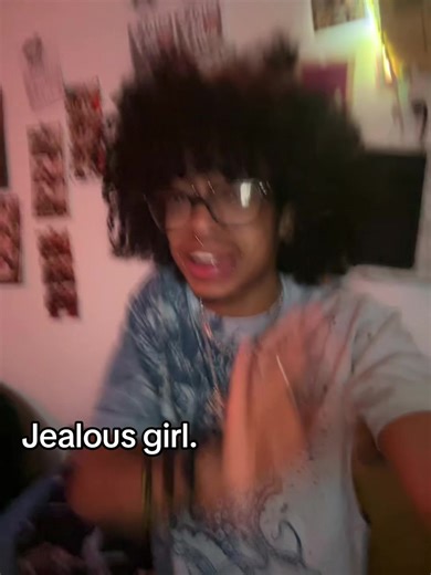 Exploring the Oakley Sylas and Pajaro Trips