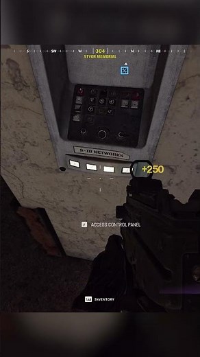 How to Open Bunker 10 Easy Guide Verdansk 2025 Easter Egg - Warzone How to Unlock Bunkers