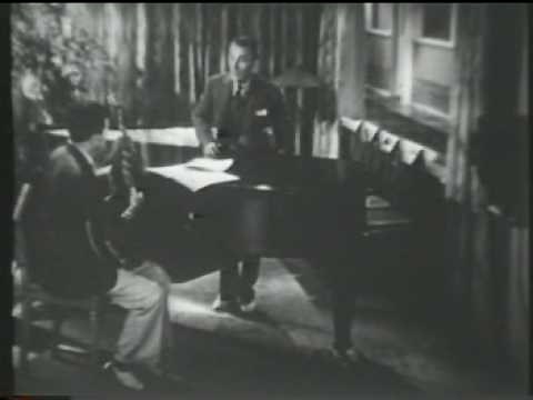 Bing Crosby and Eddie Lang Dinah and Please 1932