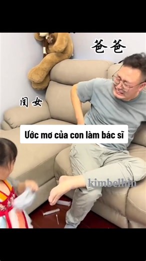 2IYZBJVI | Xưởng sofa Gia Hưng