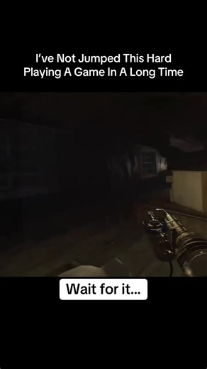 Facing Fear in Resident Evil: A VR Gaming Experience