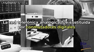 13K views · 495 reactions | ¿Sabías que la UNAM fue la primera institución en Latinoamérica en incorporarse a internet para uso académico y de extensión al público? #OrgulloUNAM > https://bit.ly/2HuRisI | UNAM Universidad Nacional Autónoma de México | Facebook