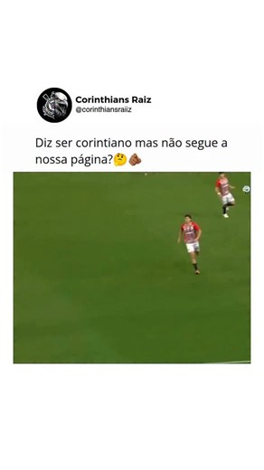 Corinthians Raiz 🦅 on Instagram: "SE NÃO SEGUIR É PALMEIRENSE!🏳️‍🌈 Aqui estão alguns pontos importantes sobre equilíbrio mental: Autoconhecimento - Entender suas emoções e reações ajuda a ter mais controle sobre elas. Gestão do estresse - Técnicas como respiração profunda, meditação e exercícios físicos ajudam a reduzir a tensão. Rotina equilibrada - Sono de qualidade, alimentação saudável e lazer são essenciais para uma mente saudável. Controle emocional - Aceitar emoções negativas sem se de