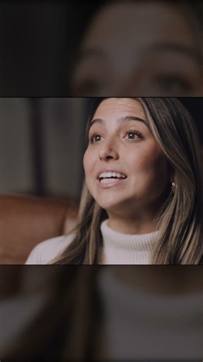 The story behind this anointed version of “How Great Thou Art”