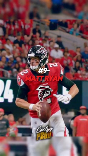 The Biggest Chokers In NFL Playoff History #shorts