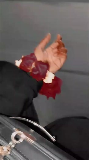 Gujari (@zoyi.janu94)’s videos with original sound - Gujari