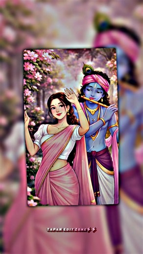 SONO NA SUNDORI💘💞XML FILE ALIGHT MOTION VIDEO EDITING🔰XML FILE BANGLA SONG🎶XML FILE ALIGHT MOTION🔰
