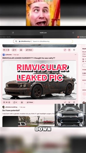 Displacement Song Stream by Vort Styler